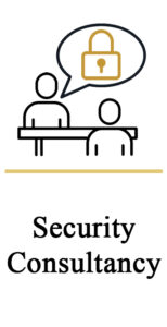 Vale Risk Management Security Consultancy