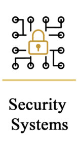 Vale Risk Management Security Systems