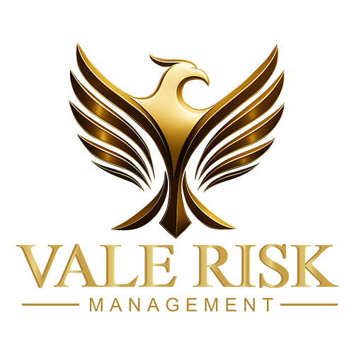 Vale Risk Management